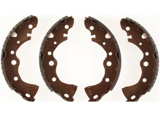 [OEM1480] تيل خلفى صنى01-012 اصلى