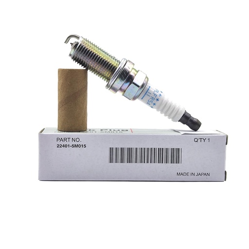 [OEM1481] بوجيه نيسان باسفندر اصلى