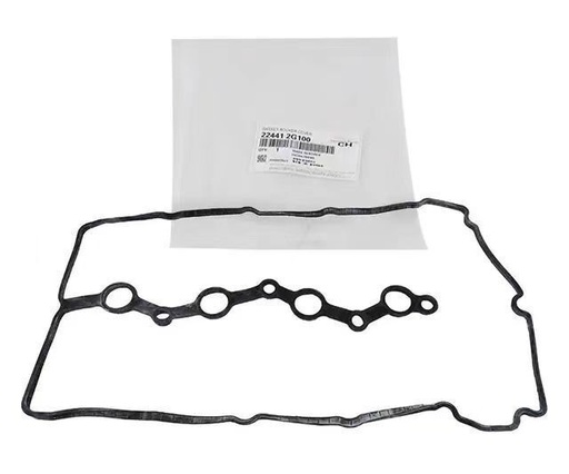 [OEM1485] جوان غطاء تاكيهات اسبوتاج 2015/IX35/كارينز 2014 اصلى