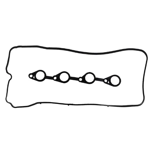 [OEM1486] جوان غطاء تكيهات النترا MD/K3 اصلى