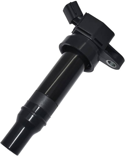 [OEM1489] بوبينة IX35/ اسبورتاج 2015/ كارينز 2015 اصلى