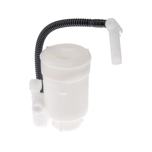 [OEM1492] فلتر بنزين النترا MD/ 2012(3R000) اصلى