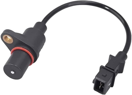 [OEM1494] حساس كرنك فيرنا / ماتريكس اصلى