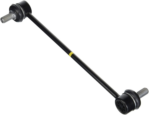 [OEM1496] تيش ميزان امامى MD/RB/K3/RIO4 اصلى