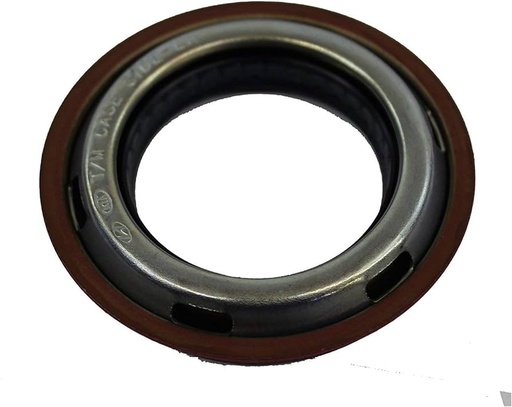 [OEM1500] اويل سيل كوبلن صاج شمال النترا 2010 اصلى