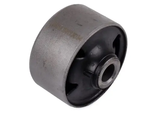 [OEM1501] جلبة مقص كبيرة اسبورتاج / IX35 اصلى