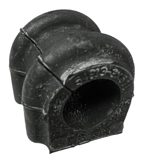 [OEM1502] كوتشة ميزان نيو النترا 2012 اصلى