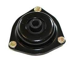 [OEM1504] بطاحة امامى صنى N16 ALMERA