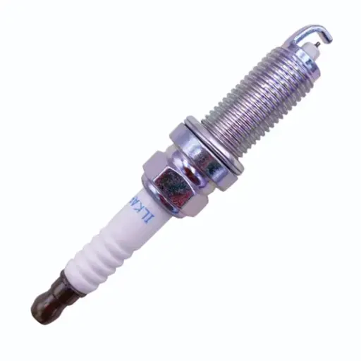 [OEM1508] بوجيه قشقاى015-020 اصلى برتغالى 
