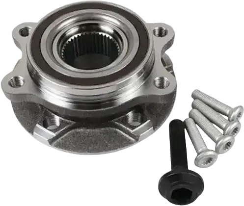 [AFM1982] صره عجل خلفي مازدا 3 2015 ناكاموتو تايوانى