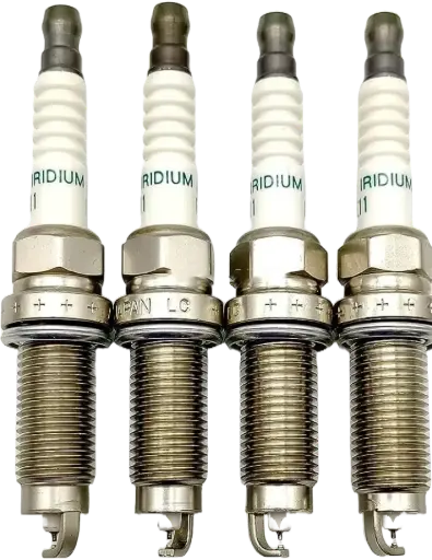 [OIL0188] بوجيه نيسان اكسترل اصلى @#